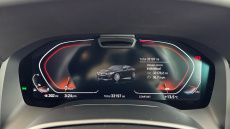 BMW 8 Series 840i sDrive 4dr Auto Petrol Saloon